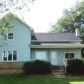 9742 S Green Rd, Shepherd, MI 48883 ID:15022688