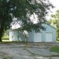 9742 S Green Rd, Shepherd, MI 48883 ID:15022689