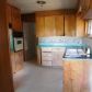 9742 S Green Rd, Shepherd, MI 48883 ID:15022695