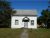 1108 Rte 42 Sparrow Bush, NY 12780