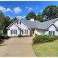 3537 Vintage Trl, Woodstock, GA 30189 ID:14958960