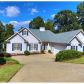 3537 Vintage Trl, Woodstock, GA 30189 ID:14958962