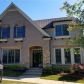 688 Dunbrody Dr, Alpharetta, GA 30004 ID:14978054