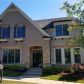 688 Dunbrody Dr, Alpharetta, GA 30004 ID:14978055