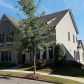 688 Dunbrody Dr, Alpharetta, GA 30004 ID:14978056