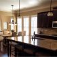 688 Dunbrody Dr, Alpharetta, GA 30004 ID:14978059