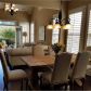 688 Dunbrody Dr, Alpharetta, GA 30004 ID:14978060