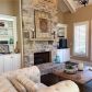 688 Dunbrody Dr, Alpharetta, GA 30004 ID:14978062