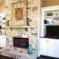 688 Dunbrody Dr, Alpharetta, GA 30004 ID:14978063