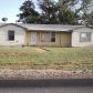 1356 Fm 2196, Brownfield, TX 79316 ID:15018184