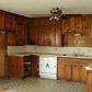 1356 Fm 2196, Brownfield, TX 79316 ID:15018185