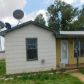 1356 Fm 2196, Brownfield, TX 79316 ID:15018190