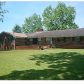 10627 Highway 31 S, Evergreen, AL 36401 ID:14874606