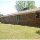 10627 Highway 31 S, Evergreen, AL 36401 ID:14874607