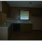 10627 Highway 31 S, Evergreen, AL 36401 ID:14874608