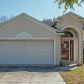 6349 YELLOWTOP DR, Bradenton, FL 34202 ID:14882884