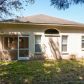 6349 YELLOWTOP DR, Bradenton, FL 34202 ID:14882885