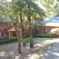 9104 Windstone Dr, Ooltewah, TN 37363 ID:15019558