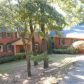 9104 Windstone Dr, Ooltewah, TN 37363 ID:15019559