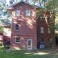 9104 Windstone Dr, Ooltewah, TN 37363 ID:15019562