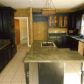 9104 Windstone Dr, Ooltewah, TN 37363 ID:15019564