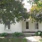 511 S Sycamore Ave, Sycamore, OH 44882 ID:14914461