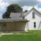 511 S Sycamore Ave, Sycamore, OH 44882 ID:14914462