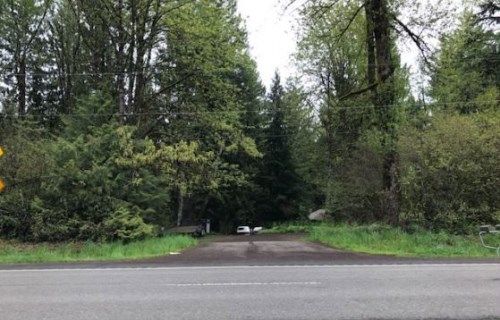 69796 E Highway 26, Rhododendron, OR 97049