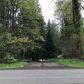 69796 E Highway 26, Rhododendron, OR 97049 ID:14922748