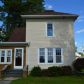 7877 N. Main St, Old Fort, OH 44861 ID:14941045