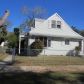 20 E Wright St, Pleasantville, NJ 08232 ID:15002919