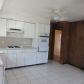 20 E Wright St, Pleasantville, NJ 08232 ID:15002920