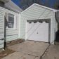 20 E Wright St, Pleasantville, NJ 08232 ID:15002924