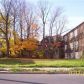 126 SOUTH AVENUE, Syracuse, NY 13204 ID:15017798