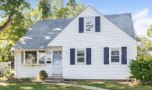 50 RIDGLEY ST Mount Holly, NJ 08060