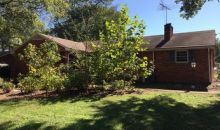 5136 New St Walkertown, NC 27051