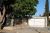 13915 Lanark St Panorama City, CA 91402