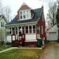 35401 Monroe St, Richmond, MI 48062 ID:14904305