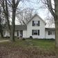 4762 King Rd, East China, MI 48054 ID:14903451