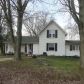 4762 King Rd, East China, MI 48054 ID:14983348