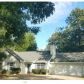 5789 Riley Farms Rd, Lula, GA 30554 ID:14952637