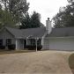 5789 Riley Farms Rd, Lula, GA 30554 ID:14952639