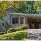 1014 Vistavia Circle, Decatur, GA 30033 ID:14956300