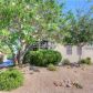 3904 East Sedgwick Avenue, Pahrump, NV 89061 ID:14997652