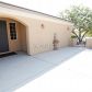 3904 East Sedgwick Avenue, Pahrump, NV 89061 ID:14997655