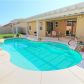 3904 East Sedgwick Avenue, Pahrump, NV 89061 ID:14997656