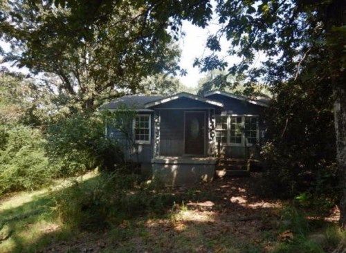 63 Brewster Rd, Riverside, AL 35135