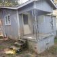 63 Brewster Rd, Riverside, AL 35135 ID:14874742