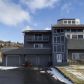 10921 Kasilof Boulevard, Anchorage, AK 99507 ID:14886238