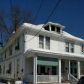 407 9th St, New Cumberland, PA 17070 ID:14922195